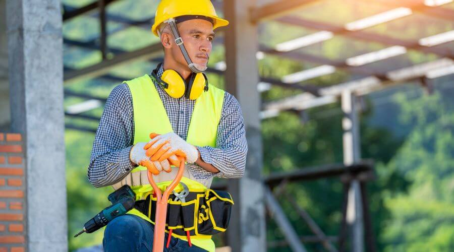 Expert top industrial roofings services in Grafton, ND